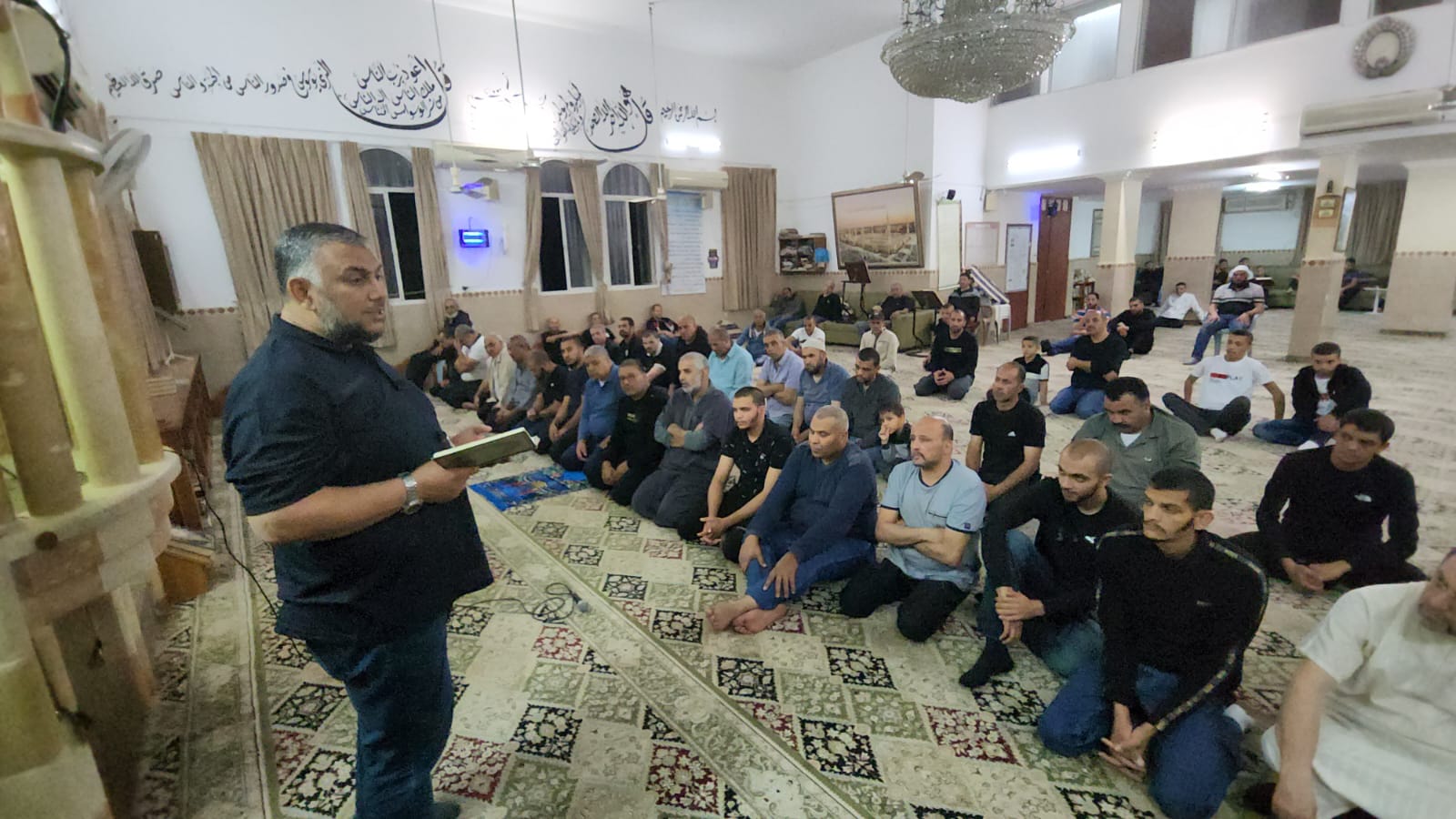 WhatsApp Image 2022-04-18 at 11.10.05 PM (3).jpeg